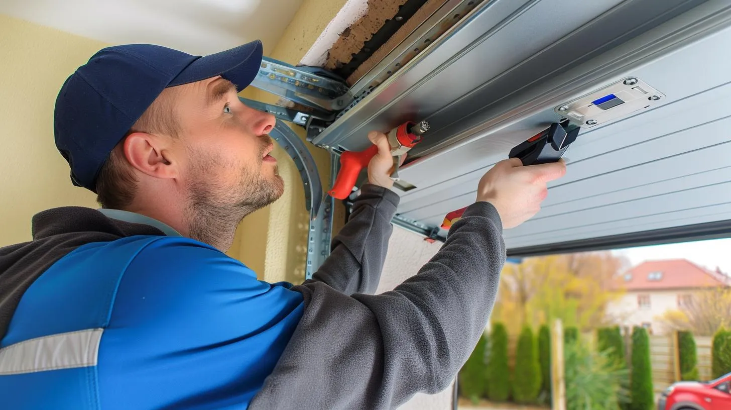 a-modern-garage-door-being-repaired-by-a-professio.png