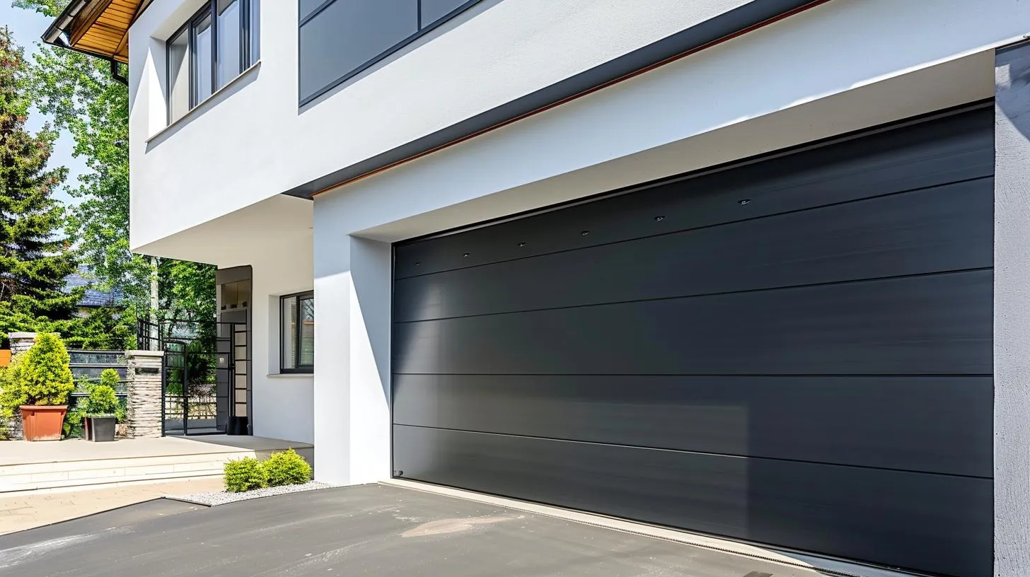 a-modern-garage-door-being-repaired-by-a-professio.png