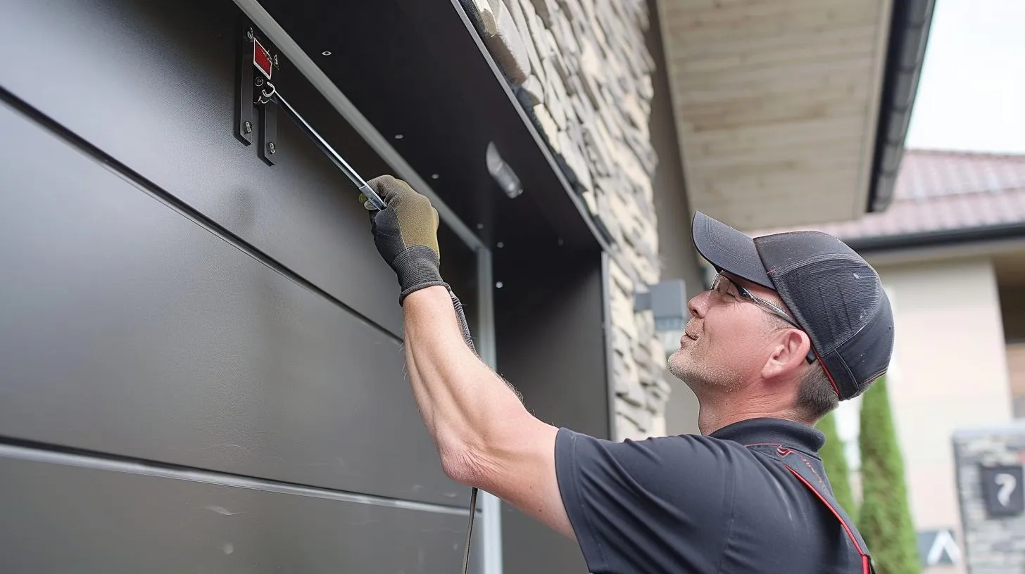 a-modern-garage-door-being-repaired-by-a-professio.png